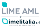 Logo Lime Aml